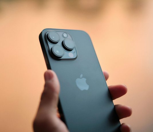 Особенности и преимущества Apple iPhone 15 Pro Max: стоит ли покупать?