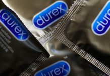 Как выбрать презервативы?