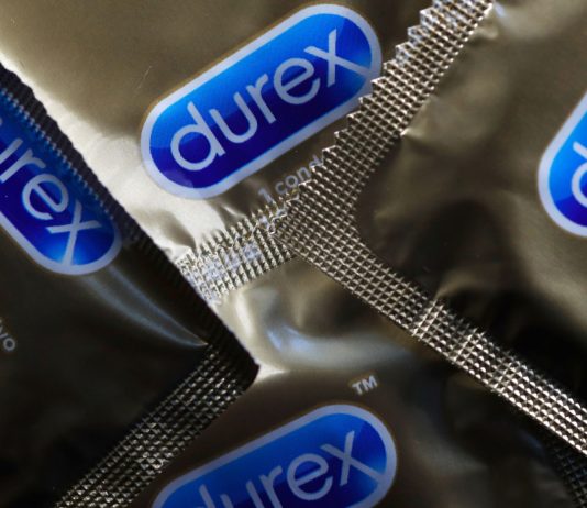 Как выбрать презервативы?