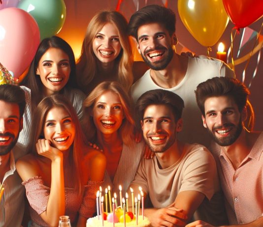 Как выбрать ведущего на мероприятие?