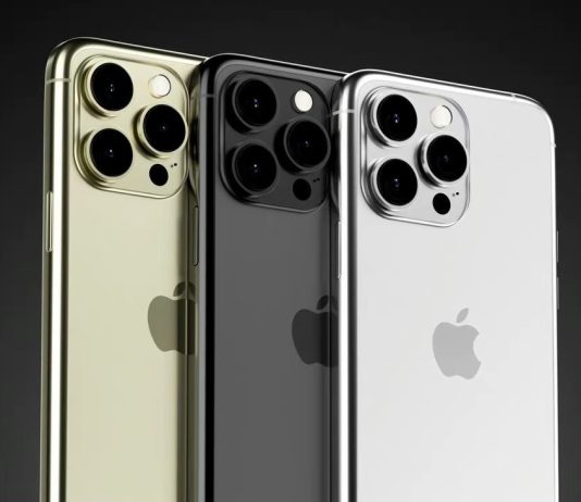 Какую модель iPhone выбрать?