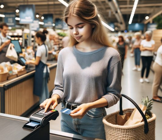 Аренда кассы является одним из наиболее популярных и выгодных решений