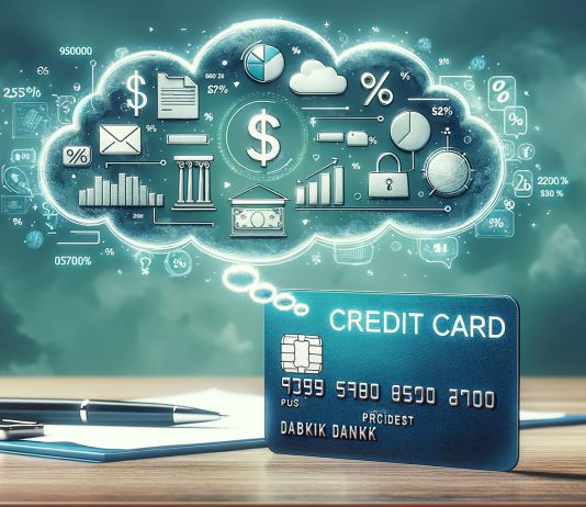 Займ за 5 Минут Онлайн на Карту: Быстро, Просто, Удобно