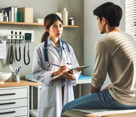 Скорая наркологическая помощь круглосуточно