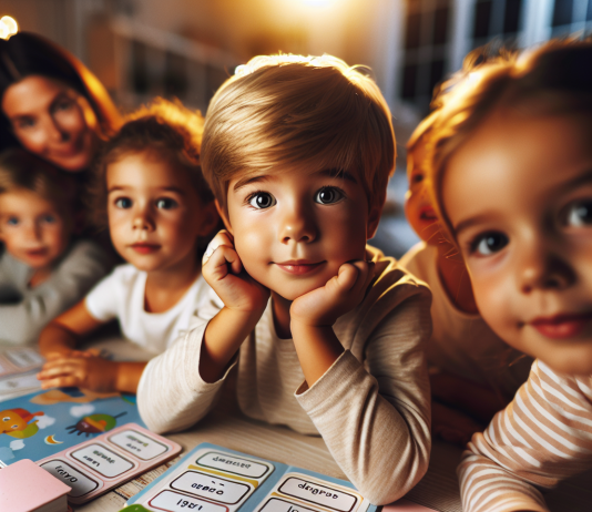 Международные экзамены и сертификация: подготовка в частной английской школе