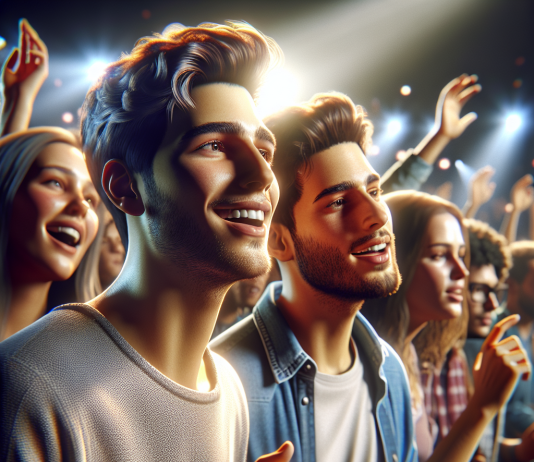 Как провести время?