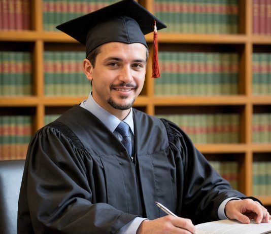 Докторская диссертация на заказ — кому это подходит?