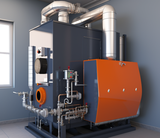 Топливо для твердотопливных котлов отопления