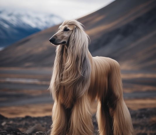 Молчуны: породы собак, которые редко лают