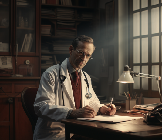 В каких случаях стоит обратиться в наркологическую клинику?