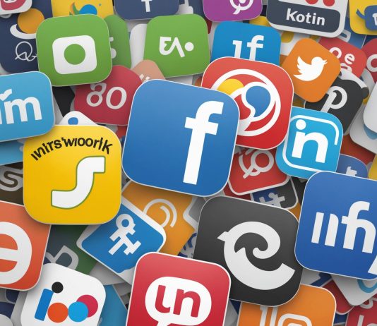 Основные методы накрутки в социальных сетях