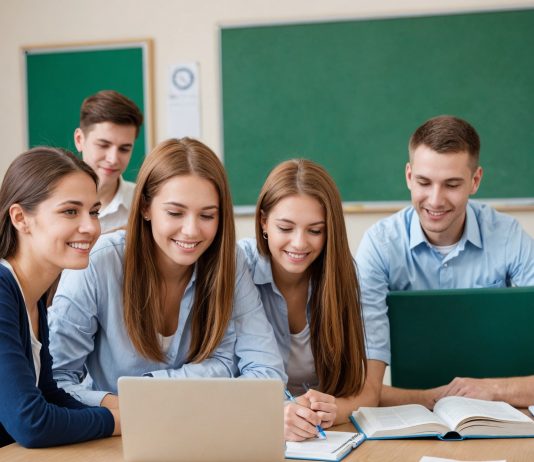 Курсы английского языка для разных профессий