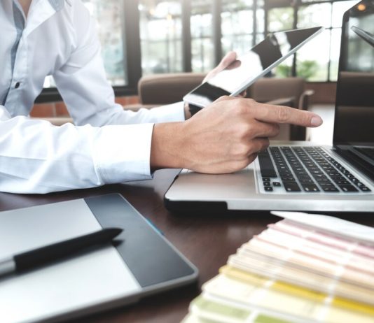 Когда полиграфические услуги жизненно необходимы: незаменимый элемент для бизнеса и личных нужд