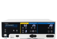 Электрохирургическая система ARC BOWA