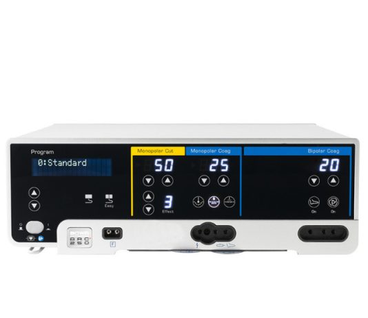 Электрохирургическая система ARC BOWA