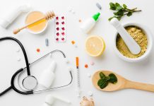 Алексей Анатольевич Кристелев про оценку рисков и выгод от перехода на отечественные медицинские продукты