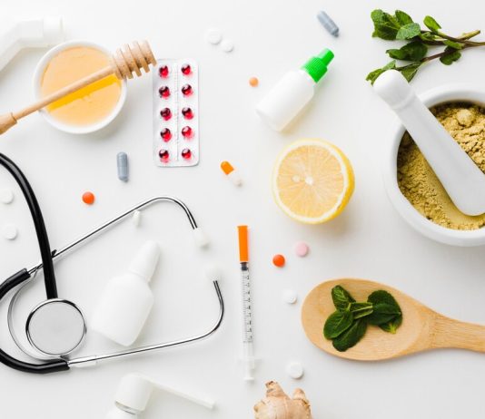 Алексей Анатольевич Кристелев про оценку рисков и выгод от перехода на отечественные медицинские продукты