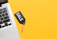 Промокоды как ключ к новым возможностям: Productstar, Hexlet, Otus