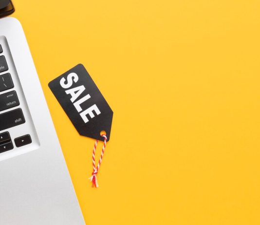 Промокоды как ключ к новым возможностям: Productstar, Hexlet, Otus