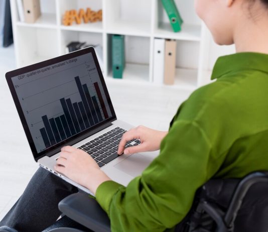 Аналитика Wildberries: путь к процветанию вашего бизнеса