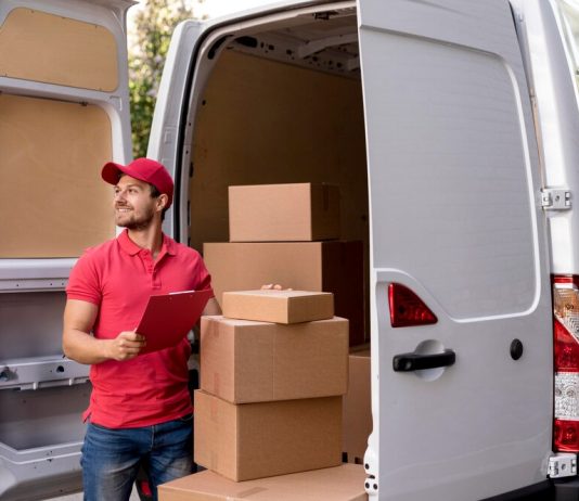 Грузоперевозки в Беларусь: что учитывать