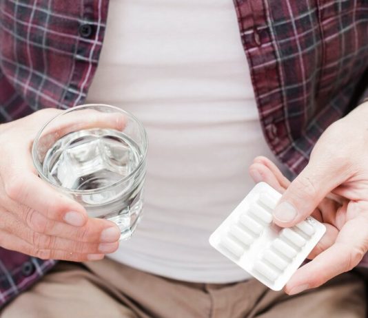 Лікування наркоманії та алкоголізму: сучасні підходи та ефективні методи