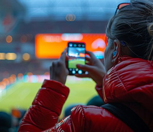 Промокод Фонбет: когда, как и зачем он нужен