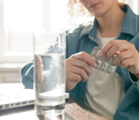 Вывод из запоя в Киеве