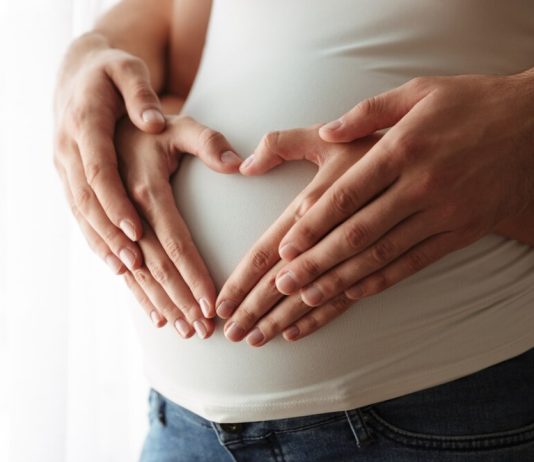 Глисты у беременных, что нужно знать и как лечить