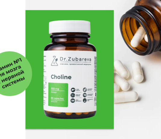 Как добиться здорового блеска волос и прочности ногтей?