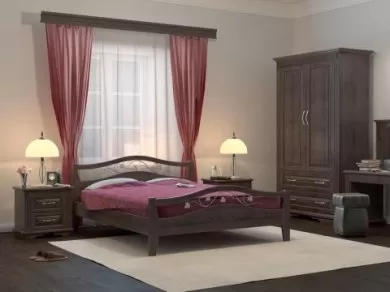 Модель Lonax Memory Cocos S1000 доступна со скидкой 65%