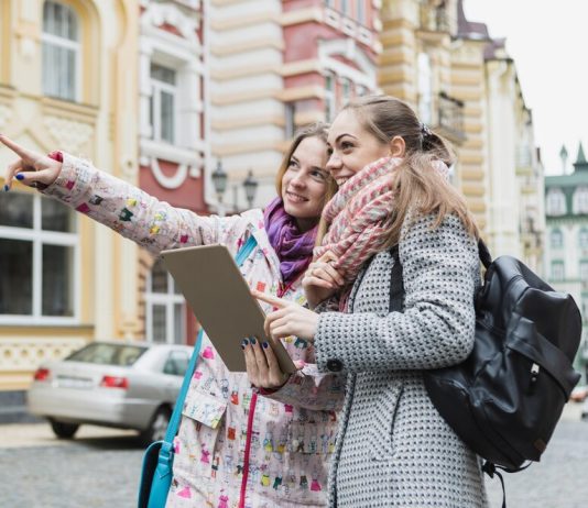 Лучшее время для поездки в Калининград: советы для путешественников