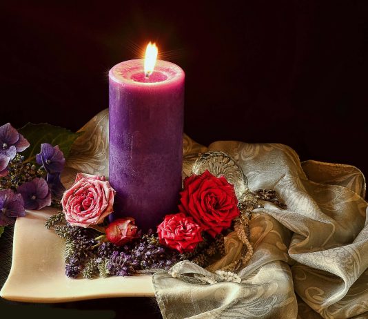 Гадание на картах Таро карта дня