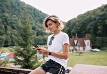 Знакомство с eSIM: активация, настройка, возможности, лайфхаки