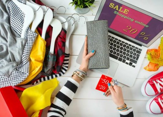 Обзор популярных категорий одежды в недорогих интернет-магазинах