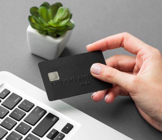 Кредит без процентов онлайн на карту: миф или реальность?