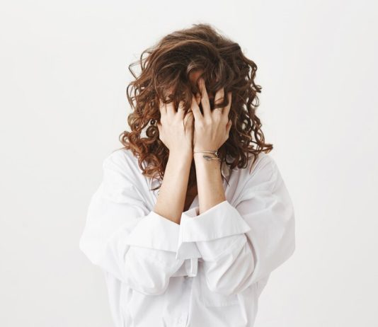 Лікування ПТСР та психічні розлади: сучасні підходи та методи