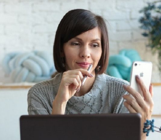 Частный психолог: когда стоит обратиться и почему это может быть лучшим решением