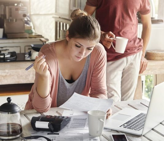 Как получить кредит в банке с плохой кредитной историей