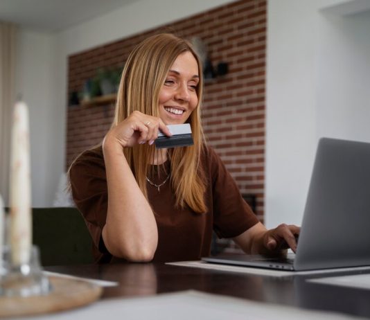 Займ на карту через госуслуги — Получить Деньги Быстро