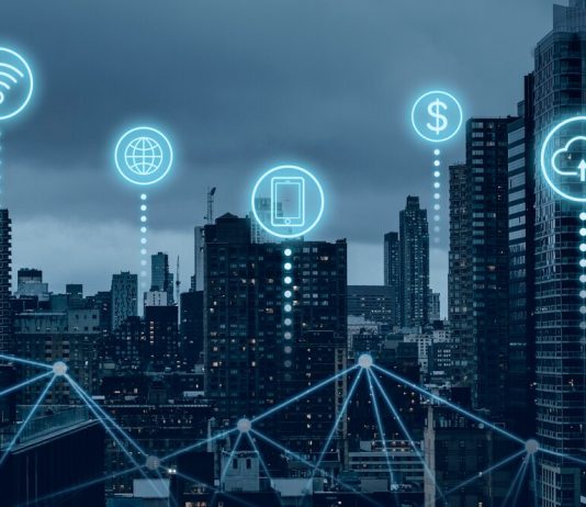 eSIM: откройте новый мир безграничных возможностей в путешествиях