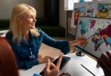 Российский рынок: новые возможности импортозамещения