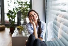 Рафшторы: Как эти уникальные наружные жалюзи преобразят ваш дом и защитят от солнечных лучей