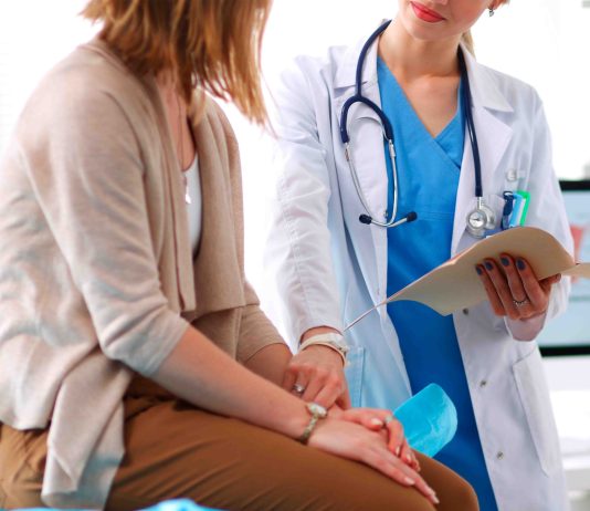 Обеспечение безопасности на рабочем месте: важность периодических осмотров