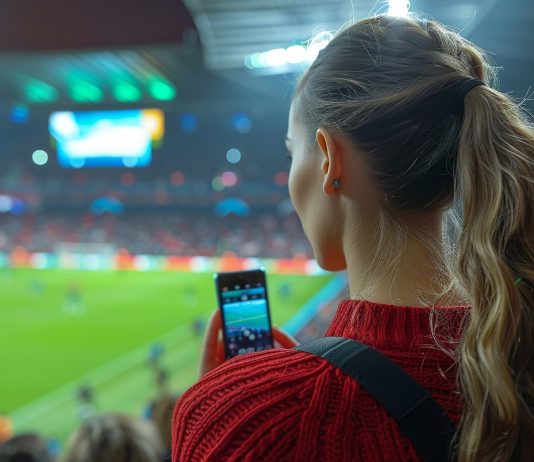 Какие сложности могут возникнуть в ставках на спорт