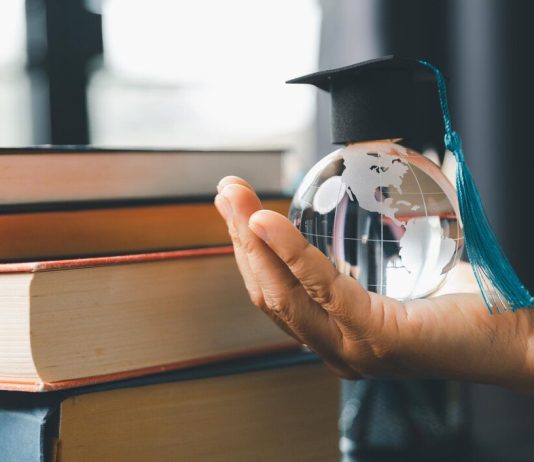 Магистратура: инвестиция в будущее и шаг к профессиональному росту