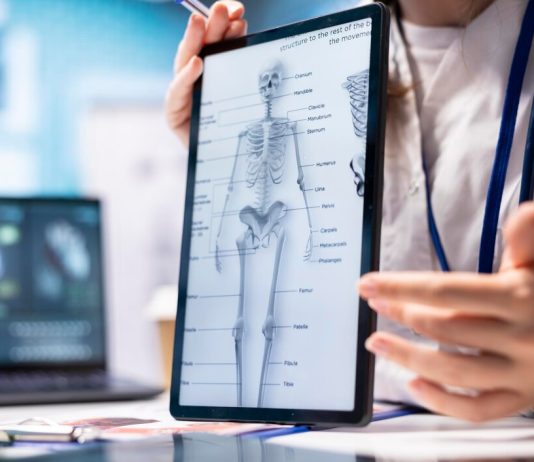 Как подготовиться к биоимпедансометрии