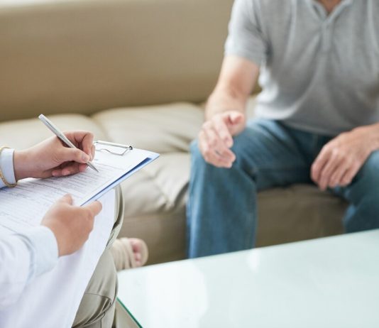 Лечение алкоголизма в Тюмени: важность профессионального подхода и доступные методы