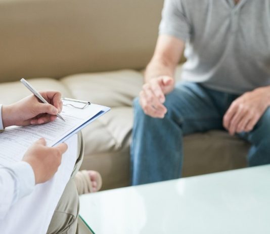 Криптозооспермия: что это и как влияет на зачатие