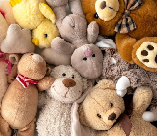 Лучшие игрушки для детей 10 лет: как выбрать и не прогадать